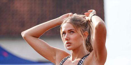 Alica Schmidt - 2