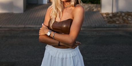 Alica Schmidt - 3