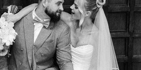 Matija i Miriam Cvek - 3