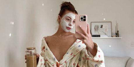 Skincare