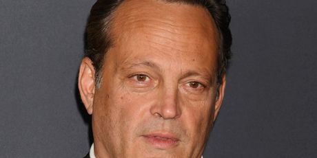 Vince Vaughn - 3