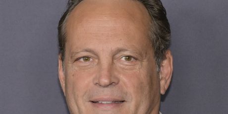 Vince Vaughn - 17