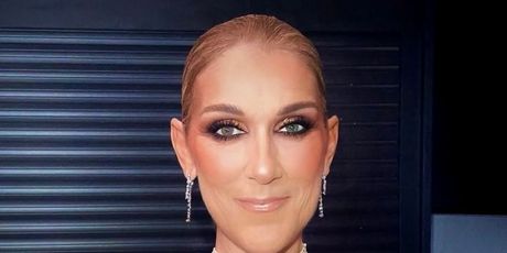 Celine Dion - 1