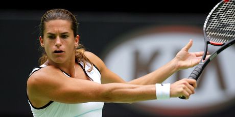 Amelie Mauresmo - 14