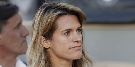 Amelie Mauresmo - 15