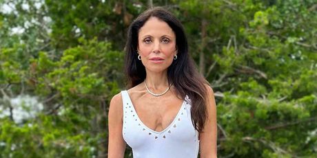 Bethenny Frankel - 2