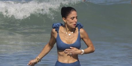 Bethenny Frankel - 6