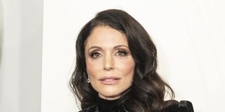 Bethenny Frankel - 19