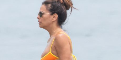 Eva Longoria - 4