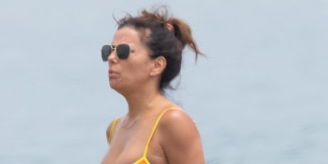 Eva Longoria - 7