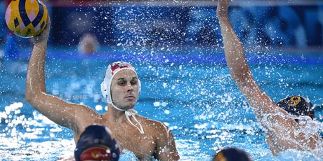 Hrvatska - Crna Gora