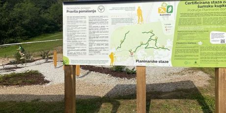 Strahinjčica - 5