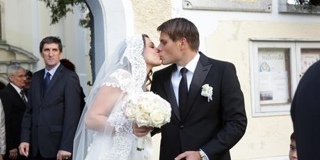 Andreja Ćupor i Ognjen Vukojević - 6