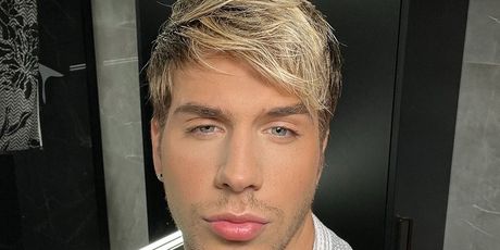 Marko Cuccurin - 3