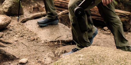 Mo/Go je proizvod tvrtki Arc’teryx i Skip Innovations - 1