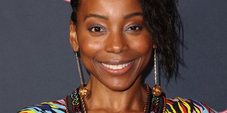 Erica Ash - 4