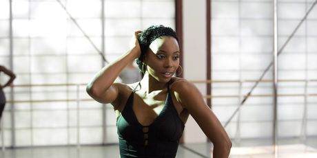 Erica Ash - 7