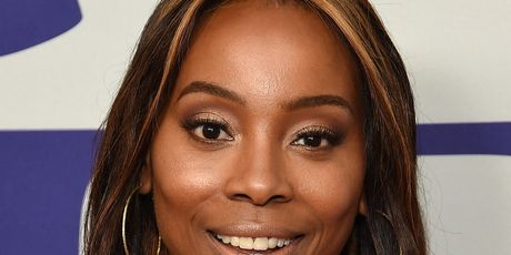 Erica Ash - 8