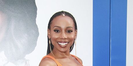 Erica Ash - 9