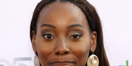 Erica Ash - 11