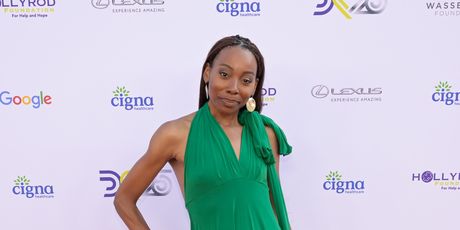 Erica Ash - 12