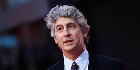 Alexander Payne