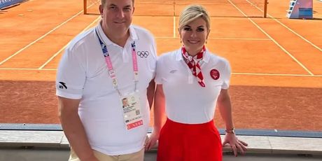 Kolinda Grabar-Kitarović - 4