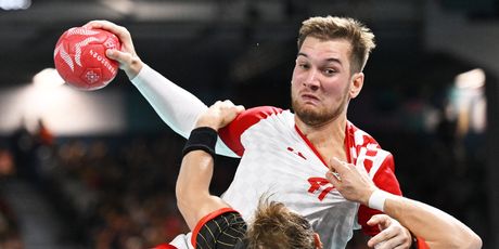 Tin Lučin