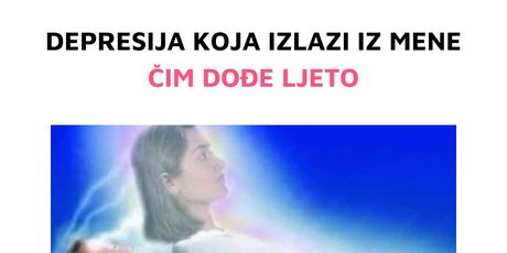 BLIZANCI