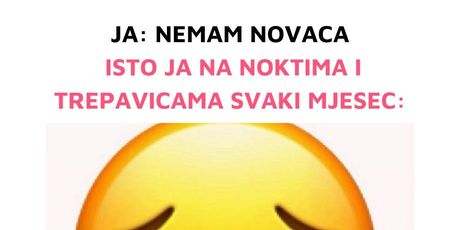BIK
