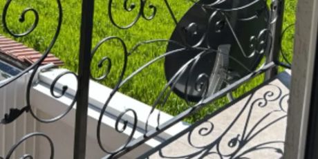 Rodna kuća Milice Pavlović - 4