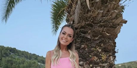 Renata Končić Minea