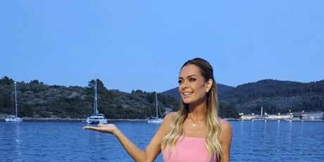 Renata Končić Minea