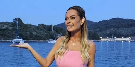 Renata Končić Minea