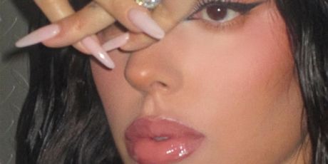 Georgina Rodriguez - 2