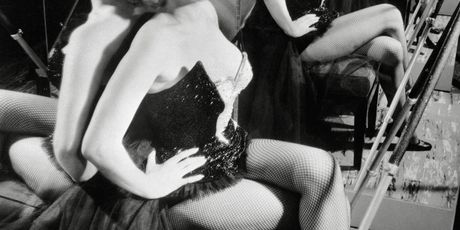 Marilyn Monroe - 5