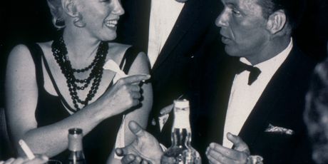 Marilyn Monroe - 6