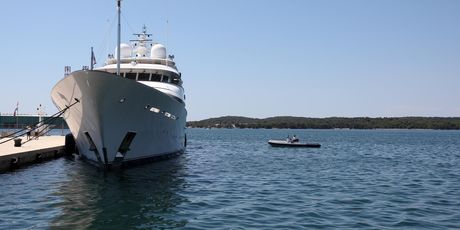 Superjahta Prediction - 2