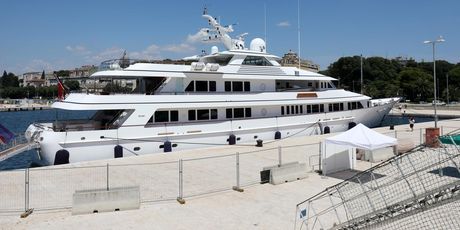 Superjahta Prediction - 4