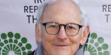 Victor Garber - 8