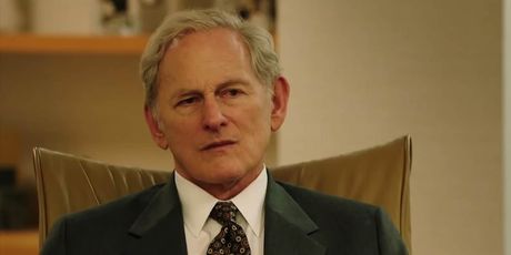 Victor Garber - 10
