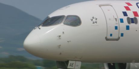Avion - 2
