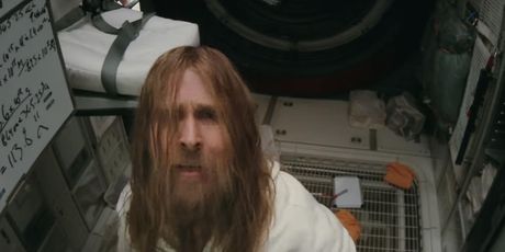Ryan Gosling - 1