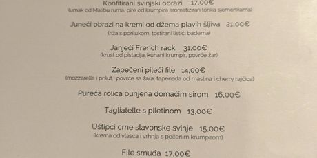 Crna svinja - 3