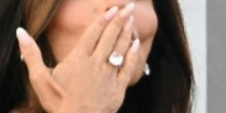 Lauren Sanchez - 1