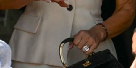 Lauren Sanchez - 4