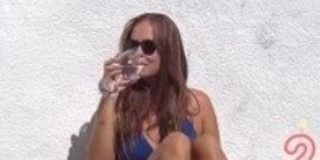 Lana Radeljak