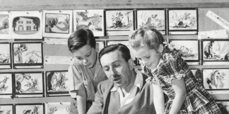 Bobby Driscoll - 2
