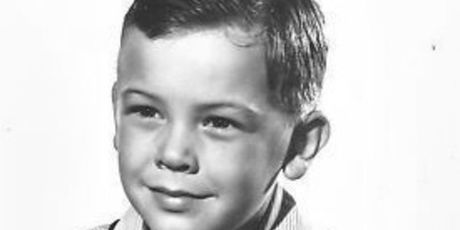 Bobby Driscoll - 4