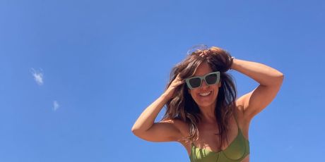 Ana Maras - 2